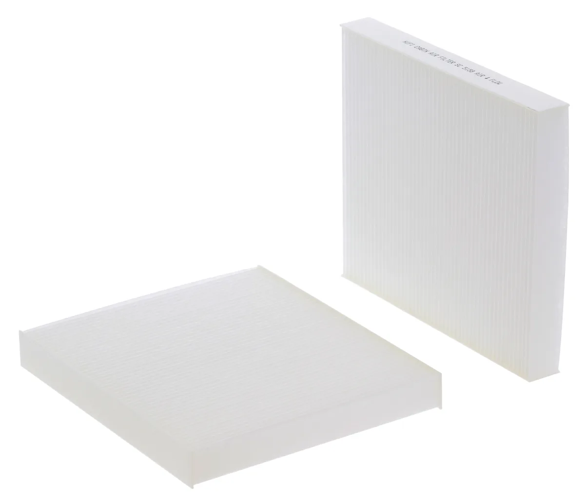 SC5158 Hifi Filter