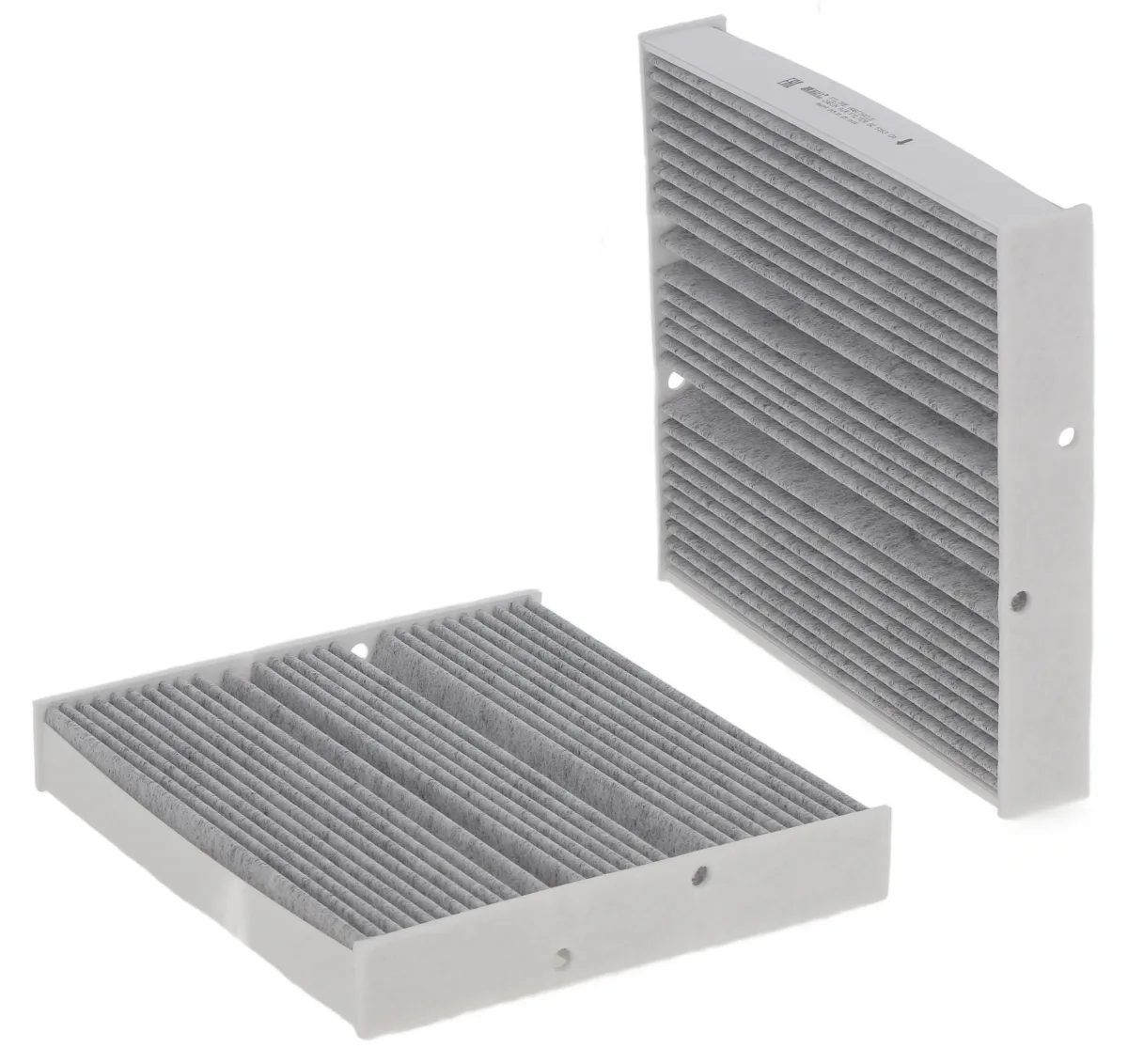 SC5163CA Hifi Filter