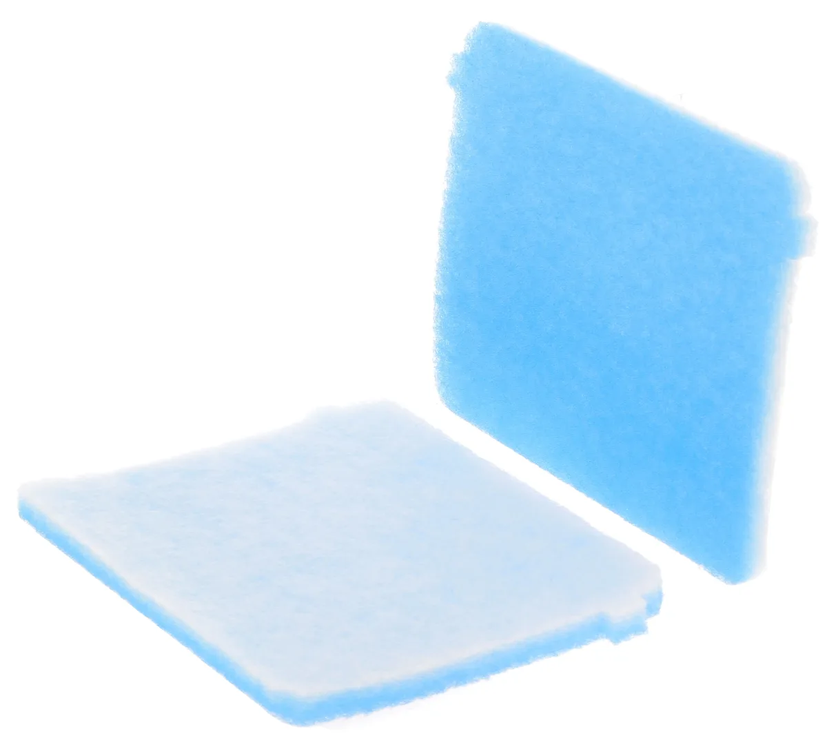 SC60020 Hifi Filter