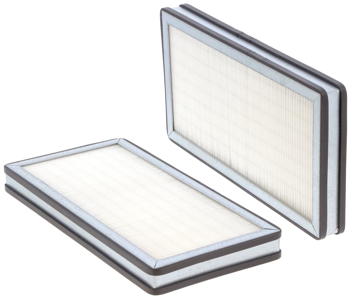 SC60102 Hifi Filter