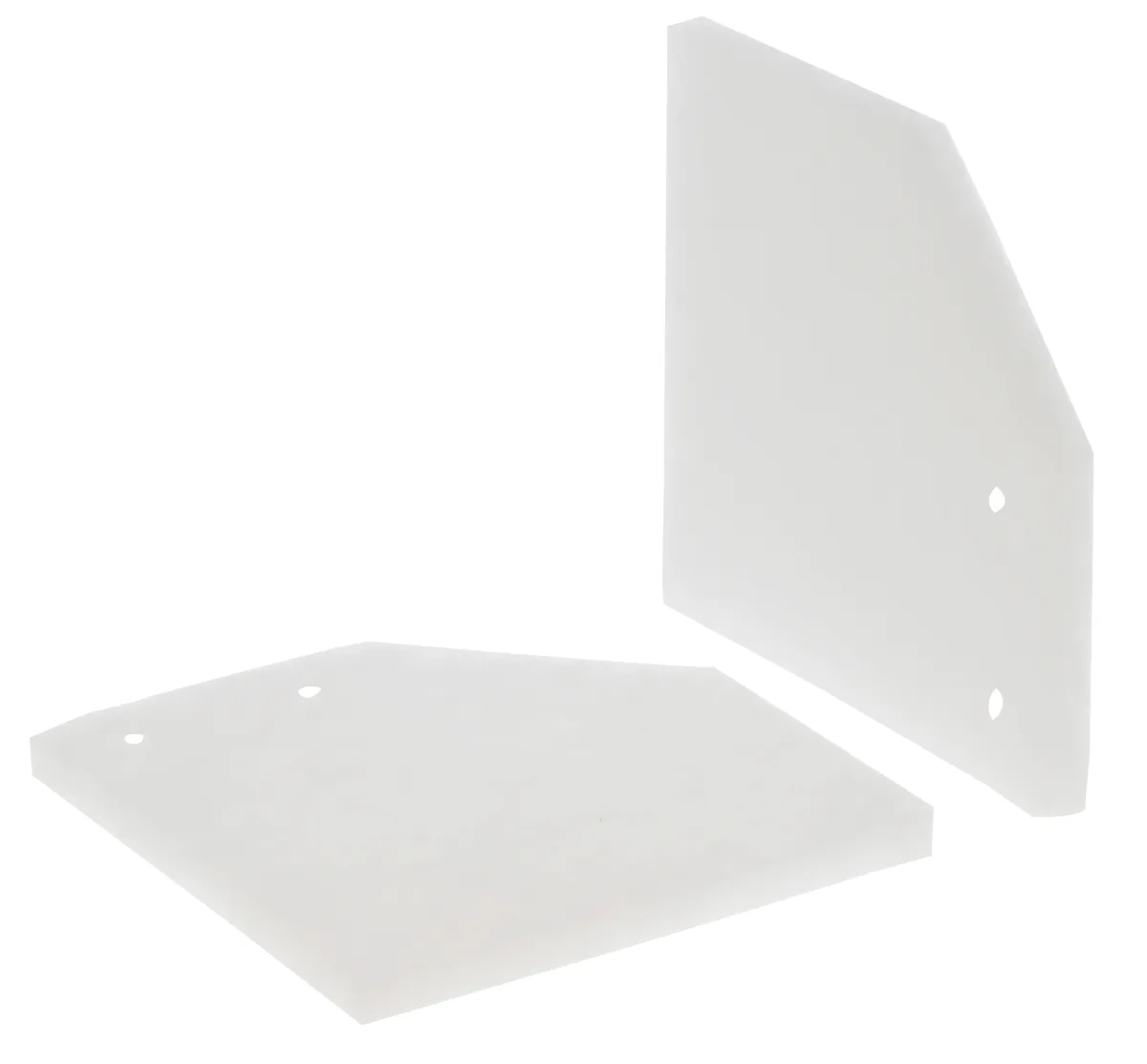SC60161 Hifi Filter