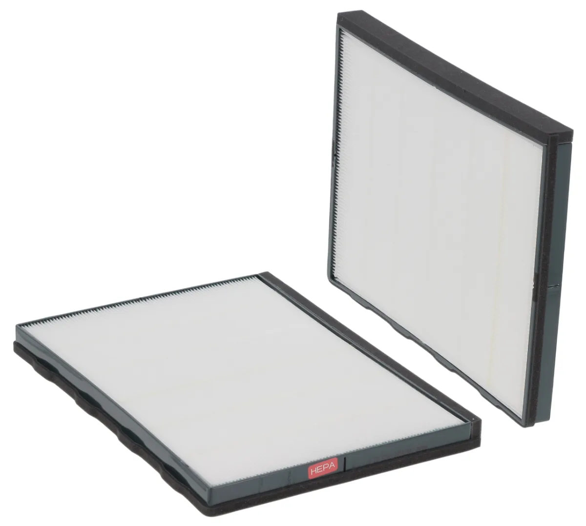 SC60185 Hifi Filter