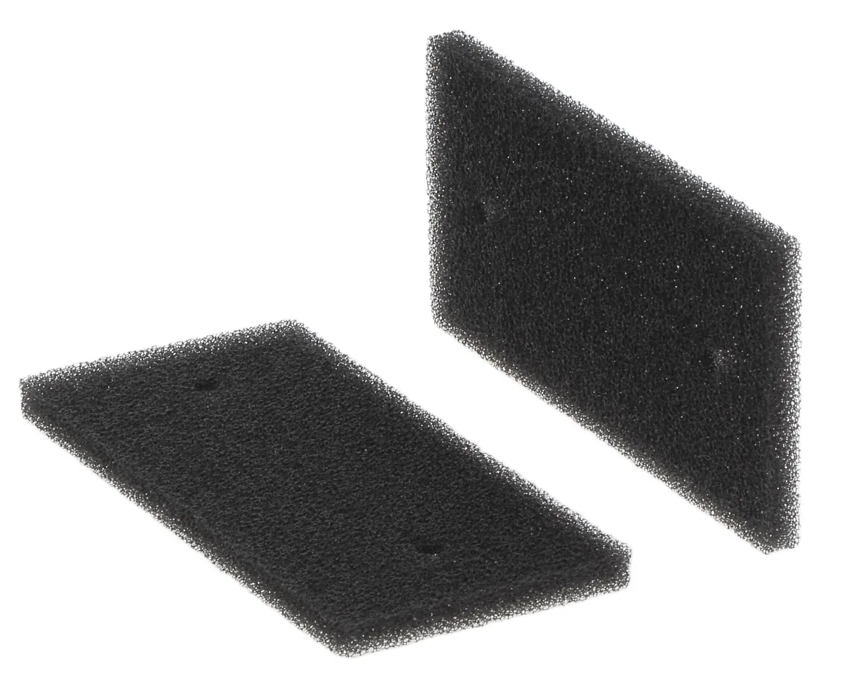 SC60200 Hifi Filter