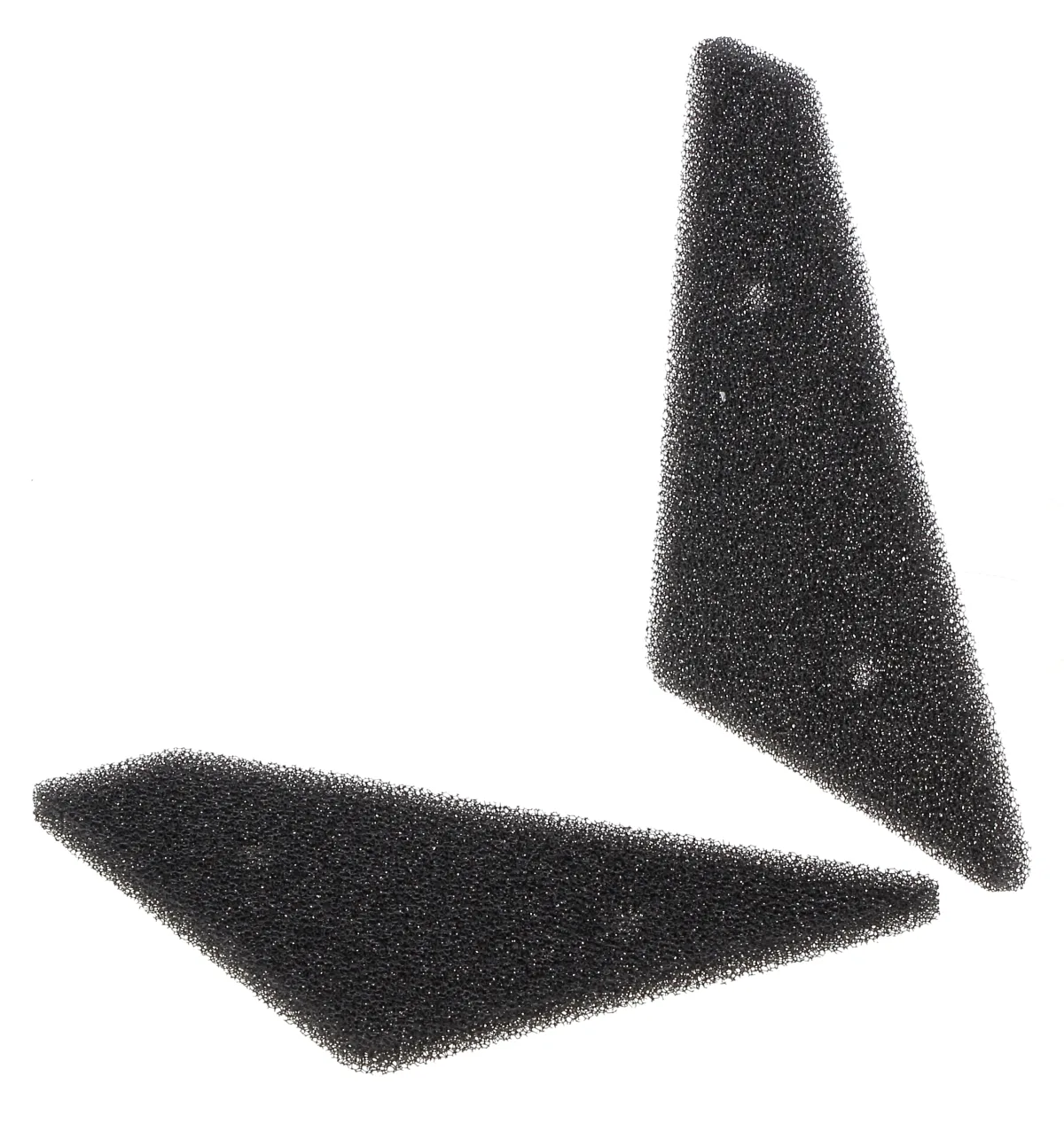 SC60201 Hifi Filter