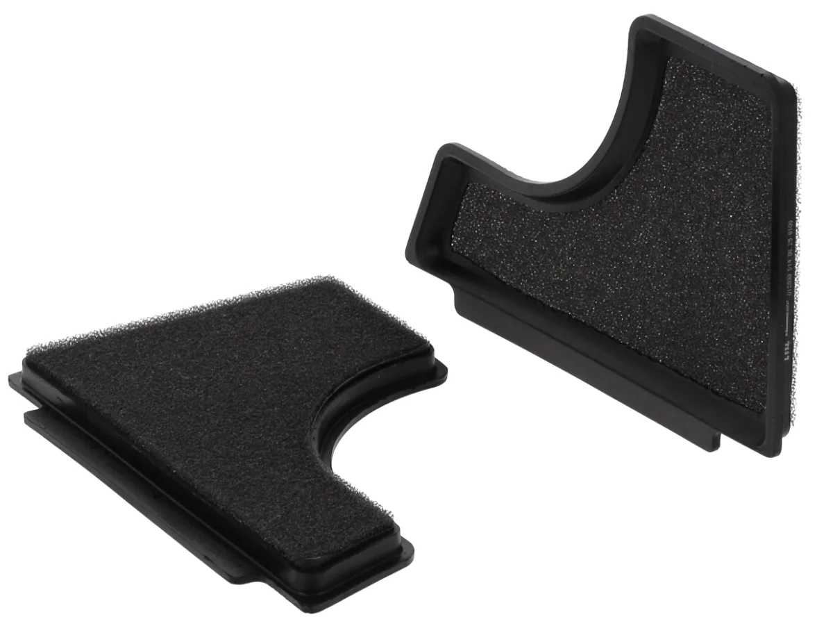 SC60210 Hifi Filter