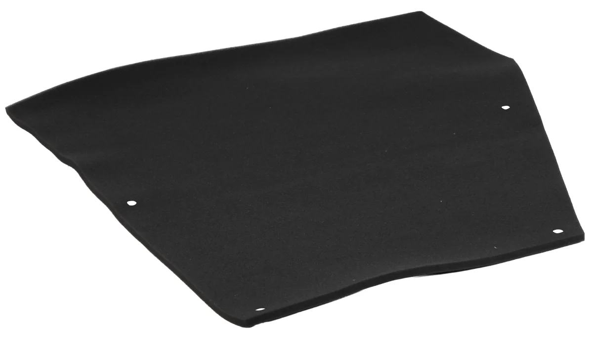 SC60217 Hifi Filter