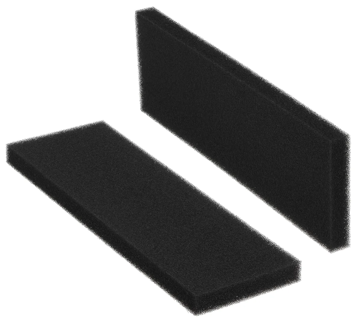 SC60219 Hifi Filter