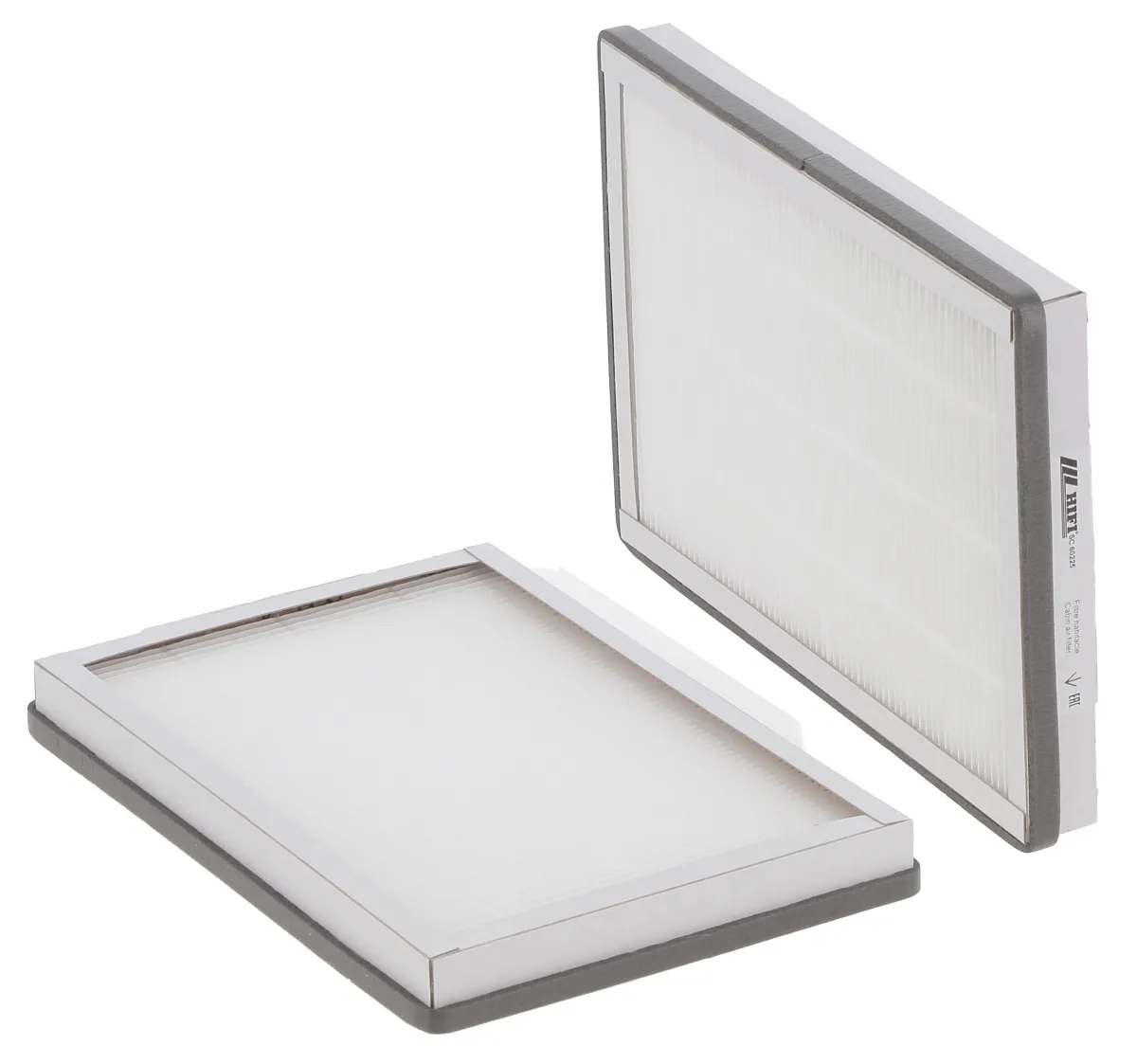 SC60225 Hifi Filter