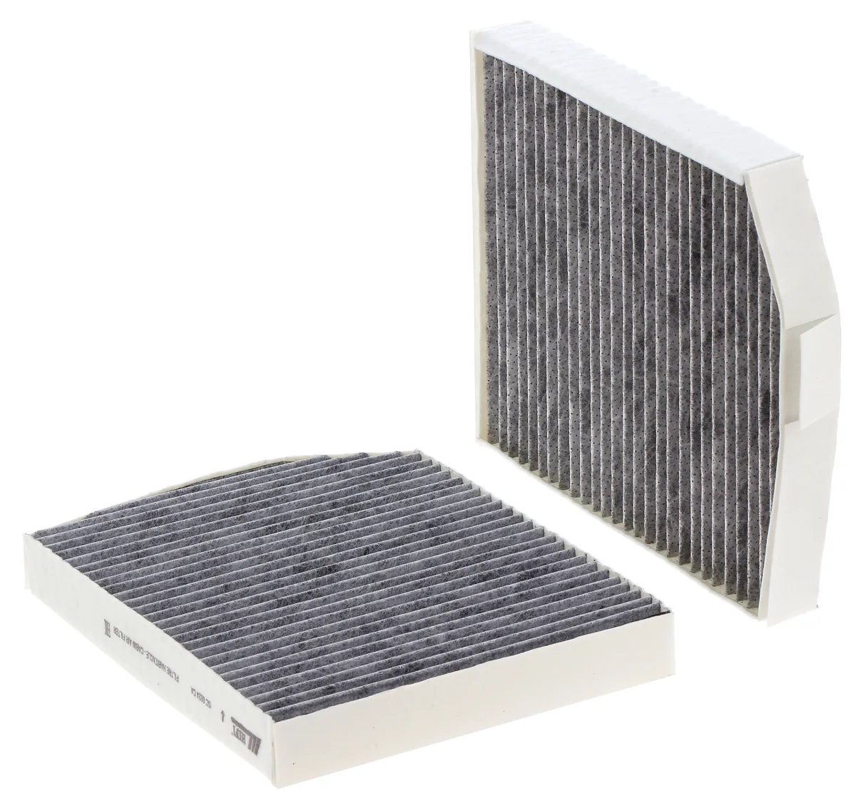 SC6024CA Hifi Filter