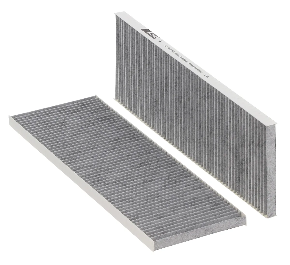 SC7016CA Hifi Filter