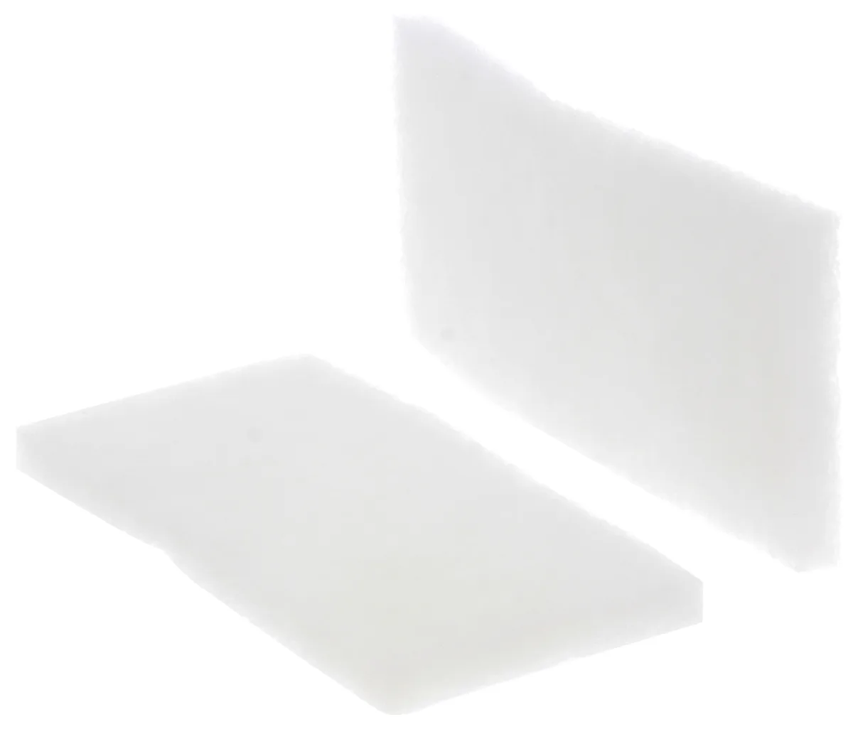 SC70186 Hifi Filter