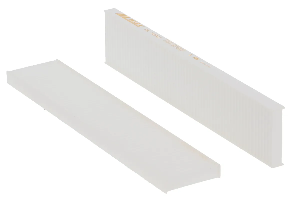 SC70201 Hifi Filter