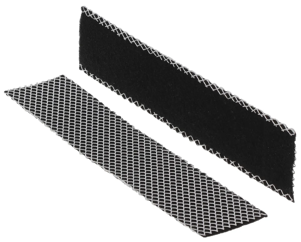 SC70208CA Hifi Filter