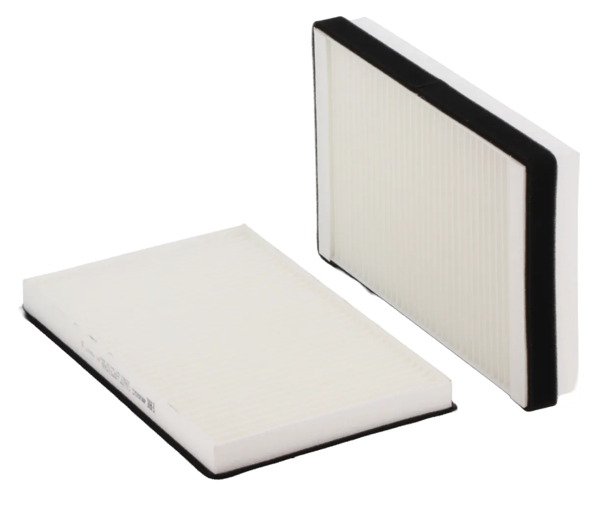 SC70217 Hifi Filter
