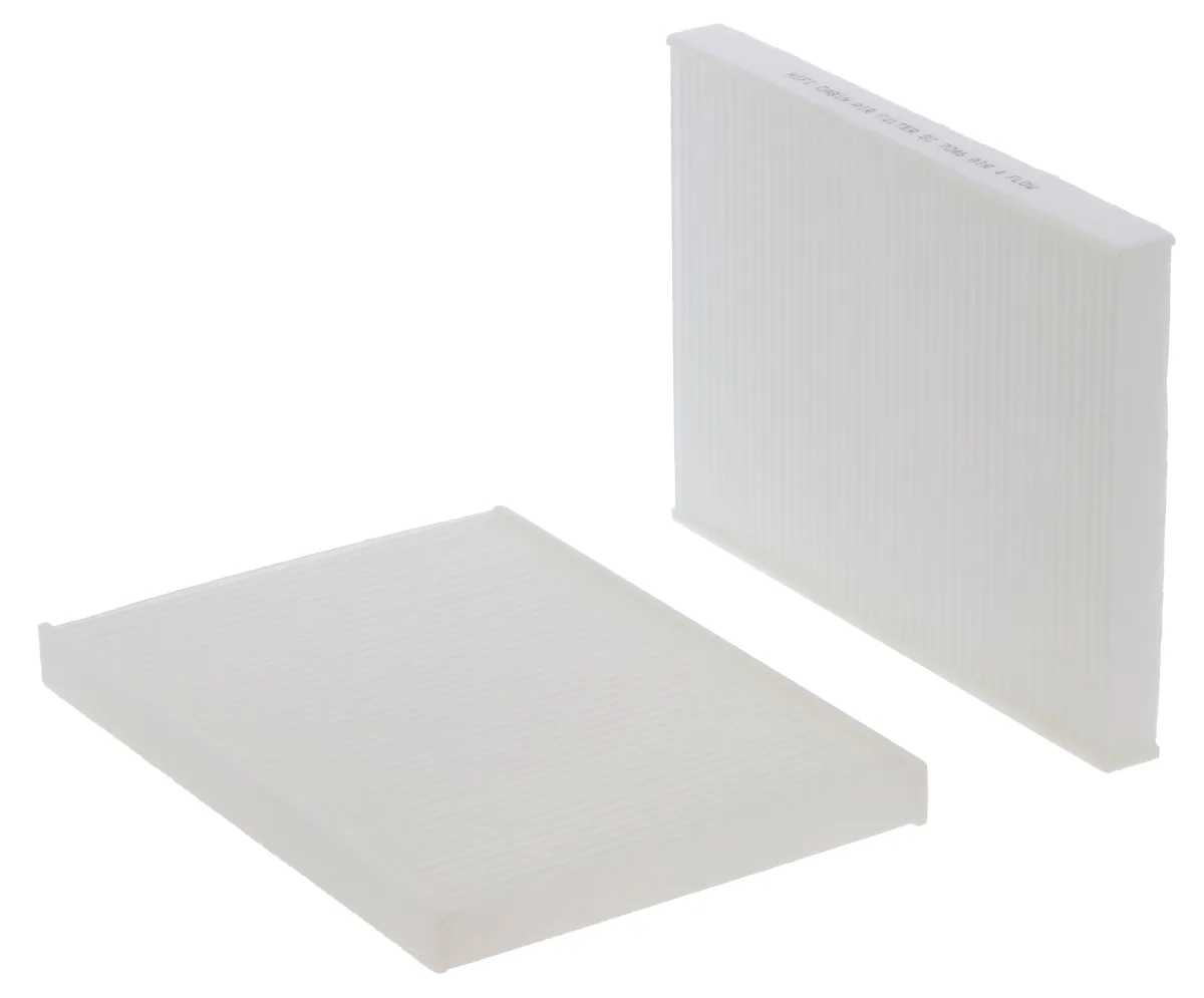 SC7046 Hifi Filter