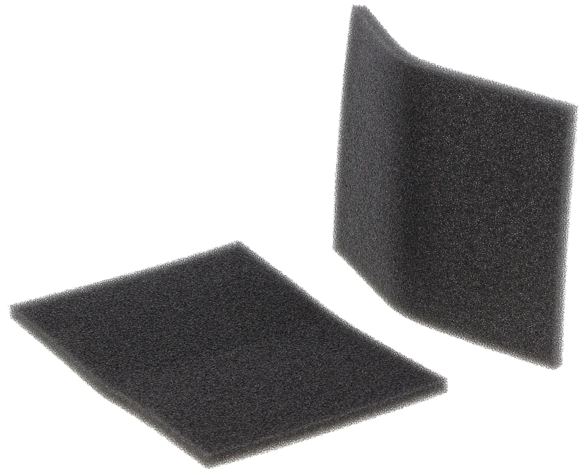 SC80050 Hifi Filter