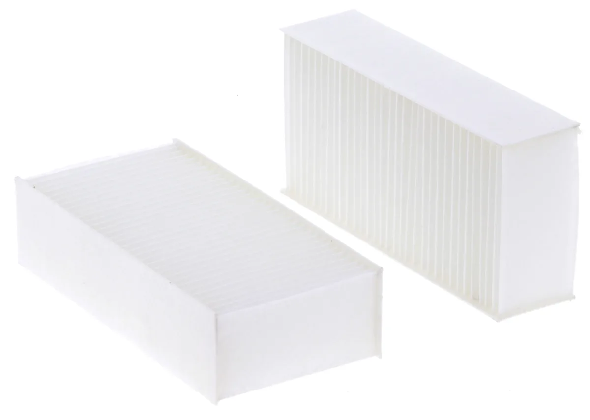 SC80127 Hifi Filter