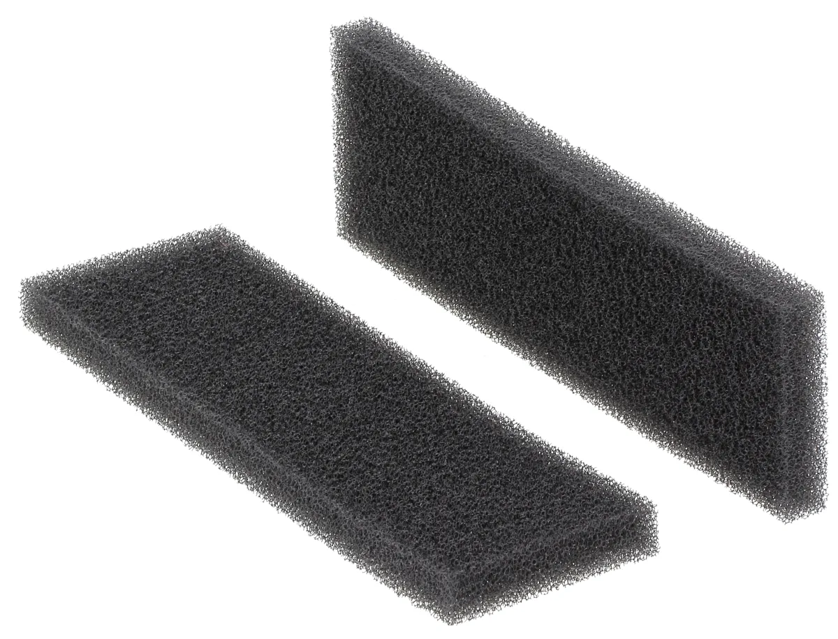 SC80130 Hifi Filter