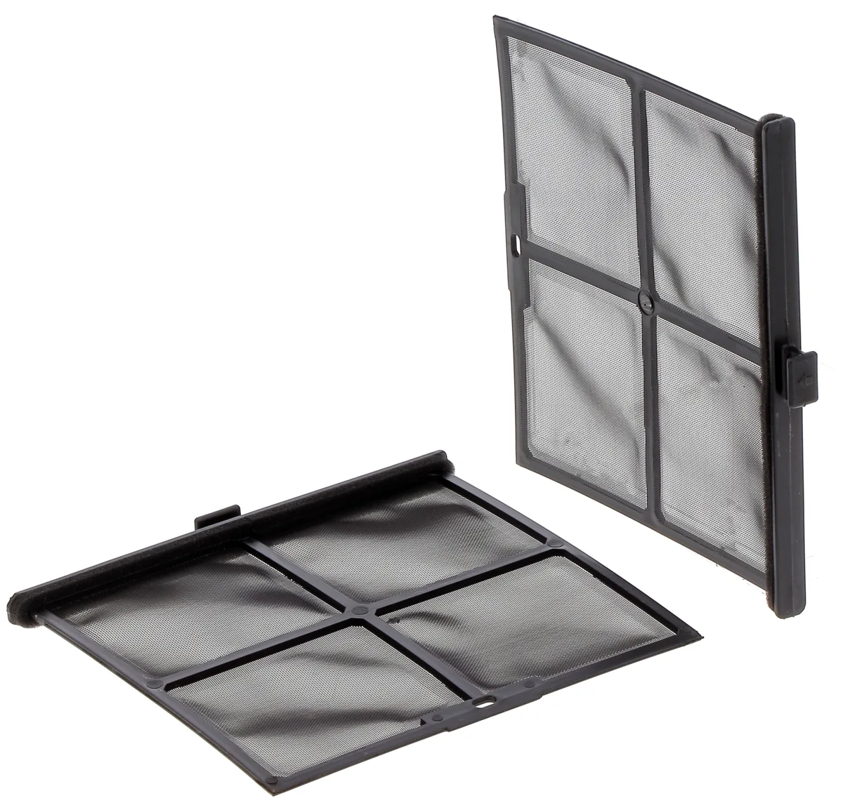 SC80141 Hifi Filter