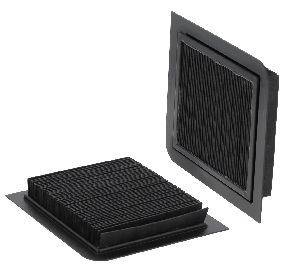 SC8033 Hifi Filter