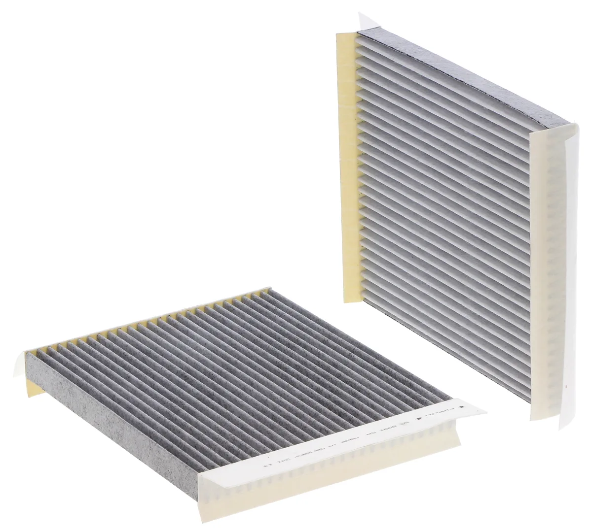 SC8091CA Hifi Filter
