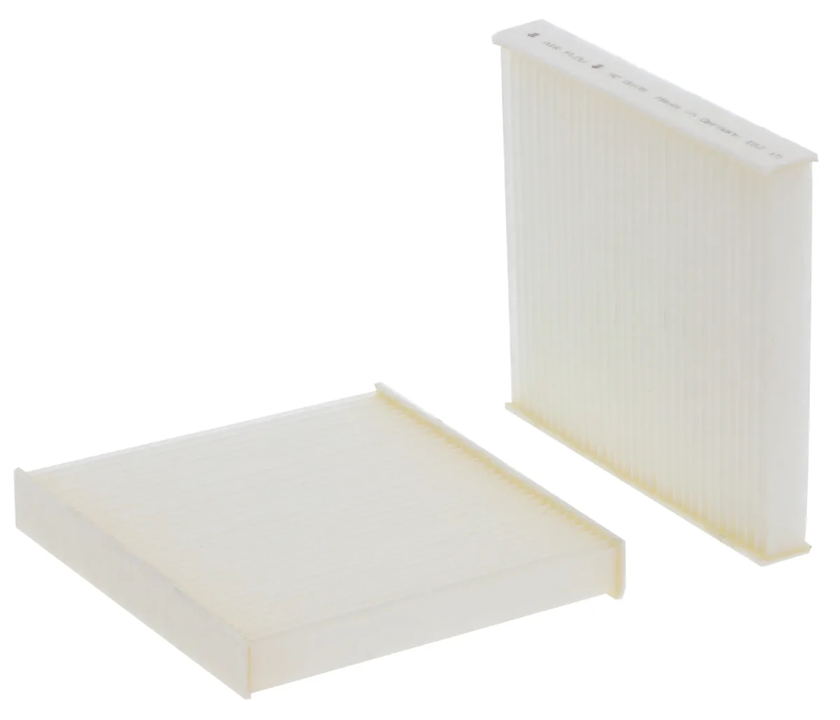 SC8105 Hifi Filter