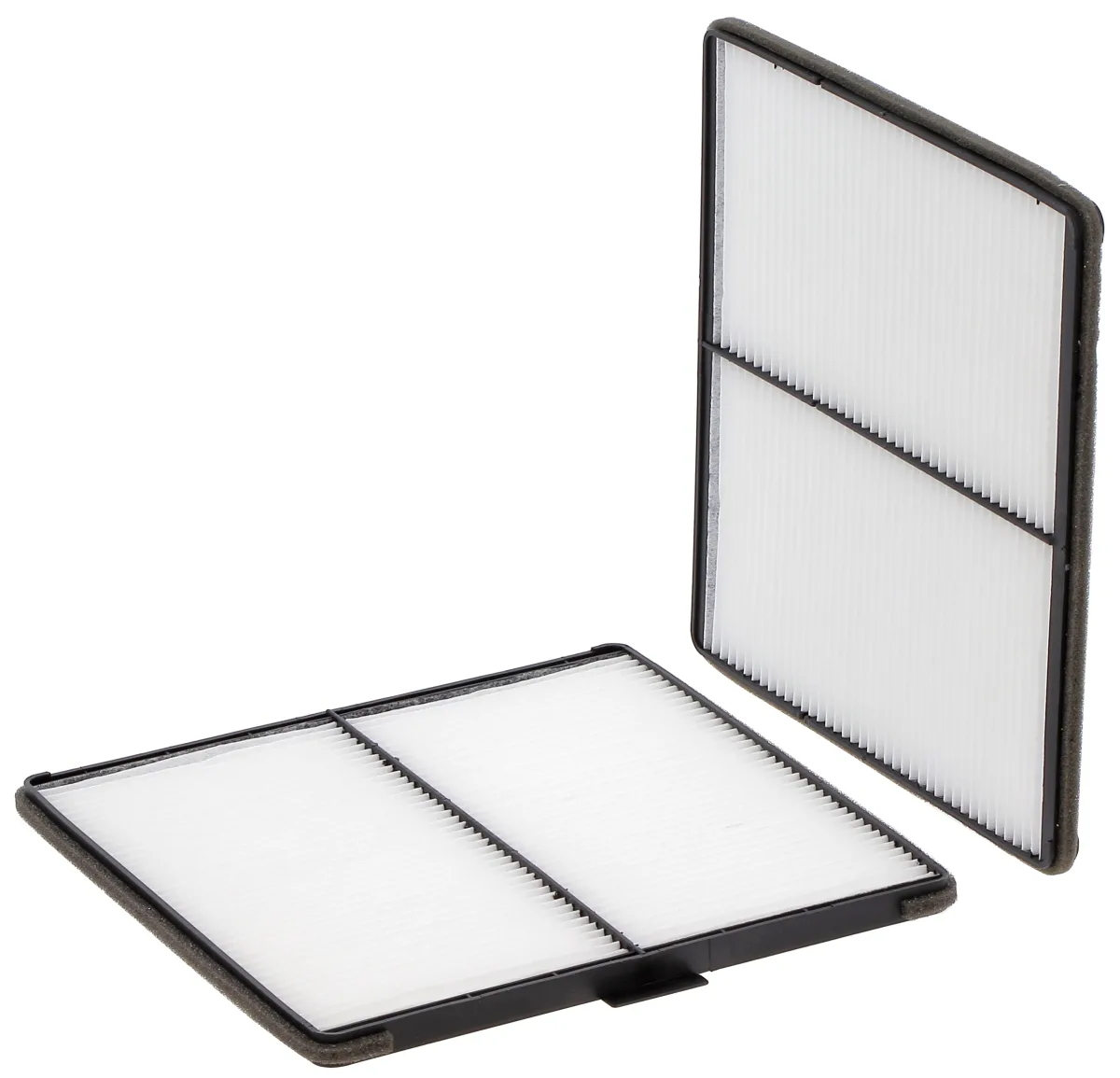 SC8109 Hifi Filter