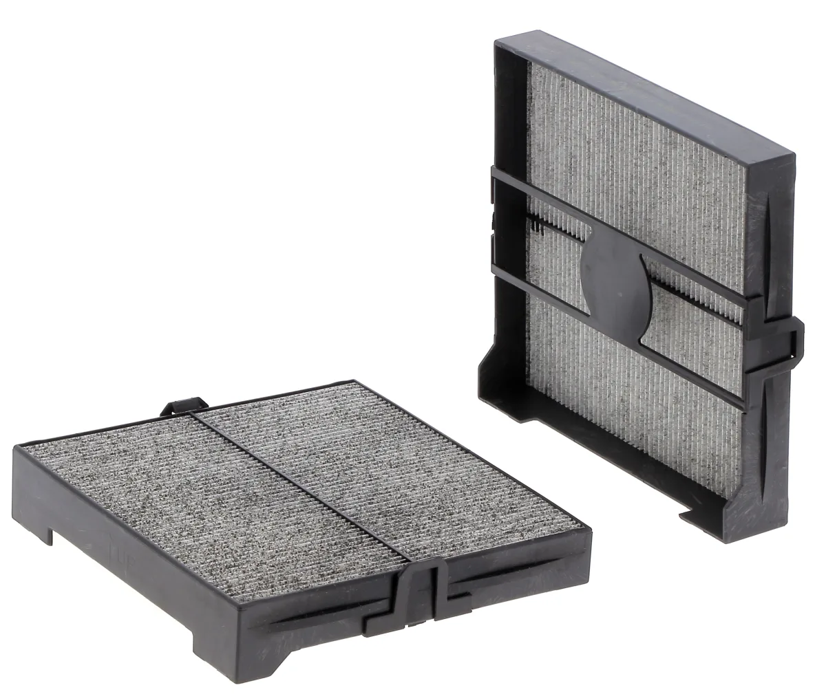 SC8120CA Hifi Filter