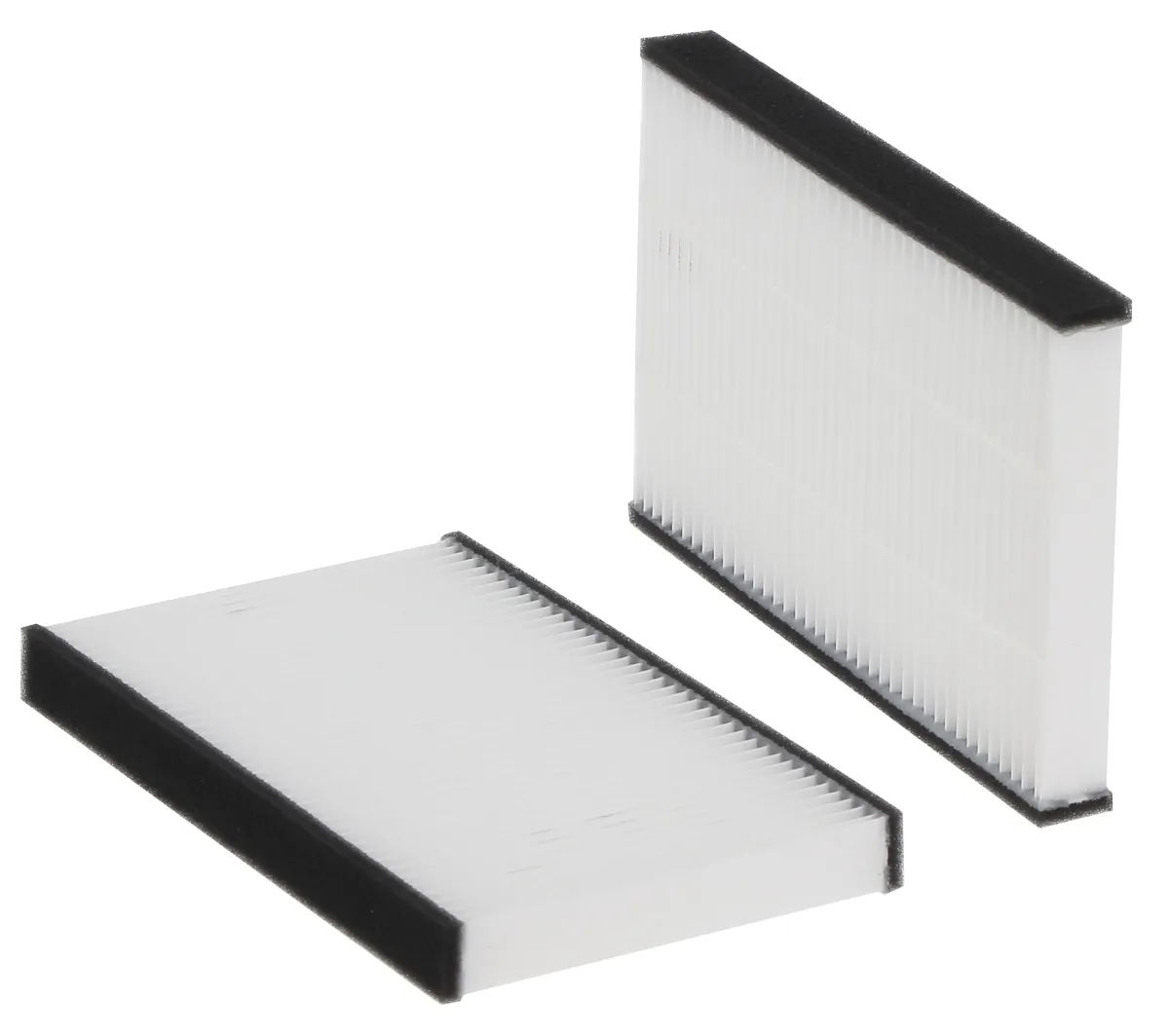 SC8121 Hifi Filter