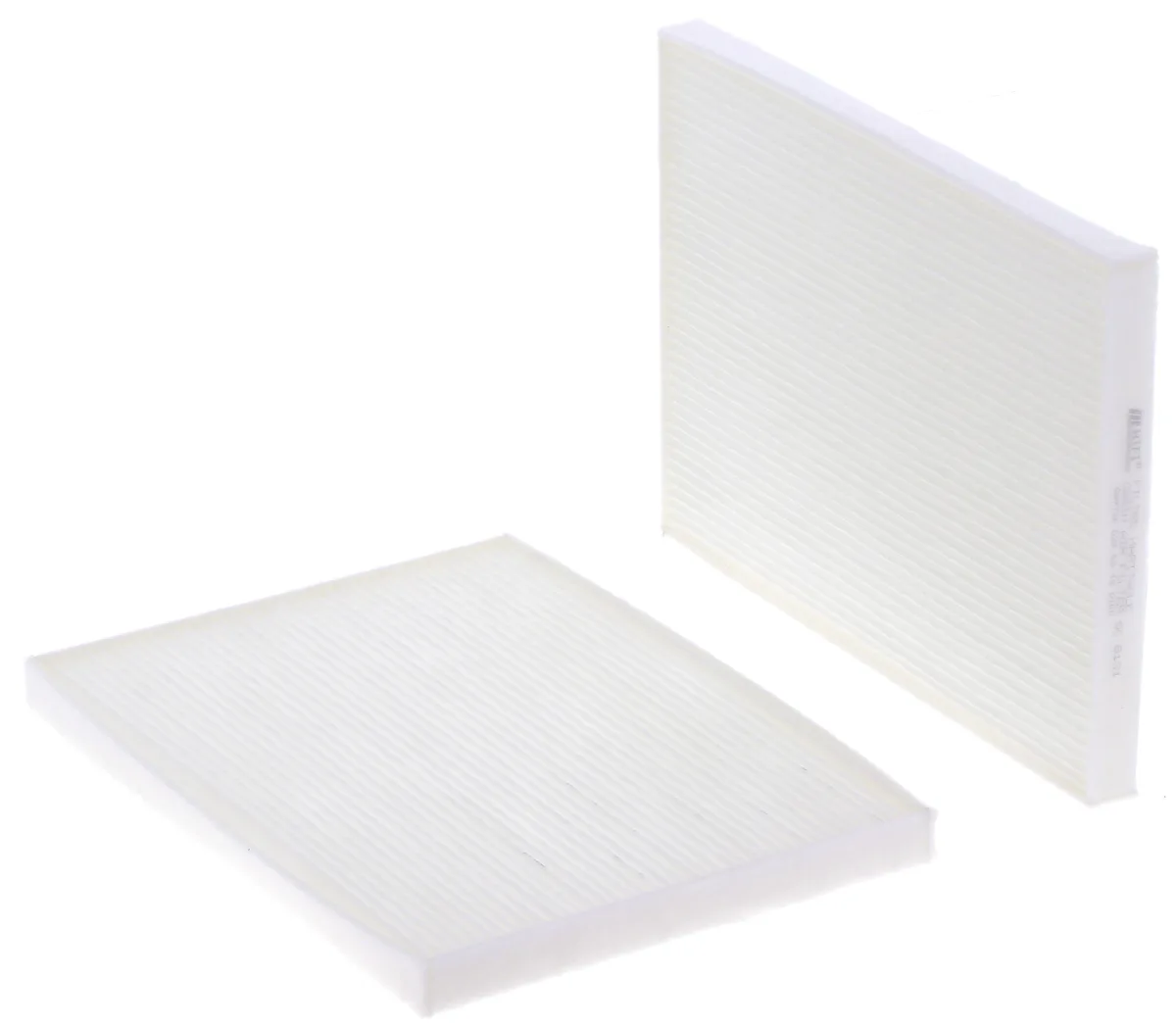 SC8131 Hifi Filter