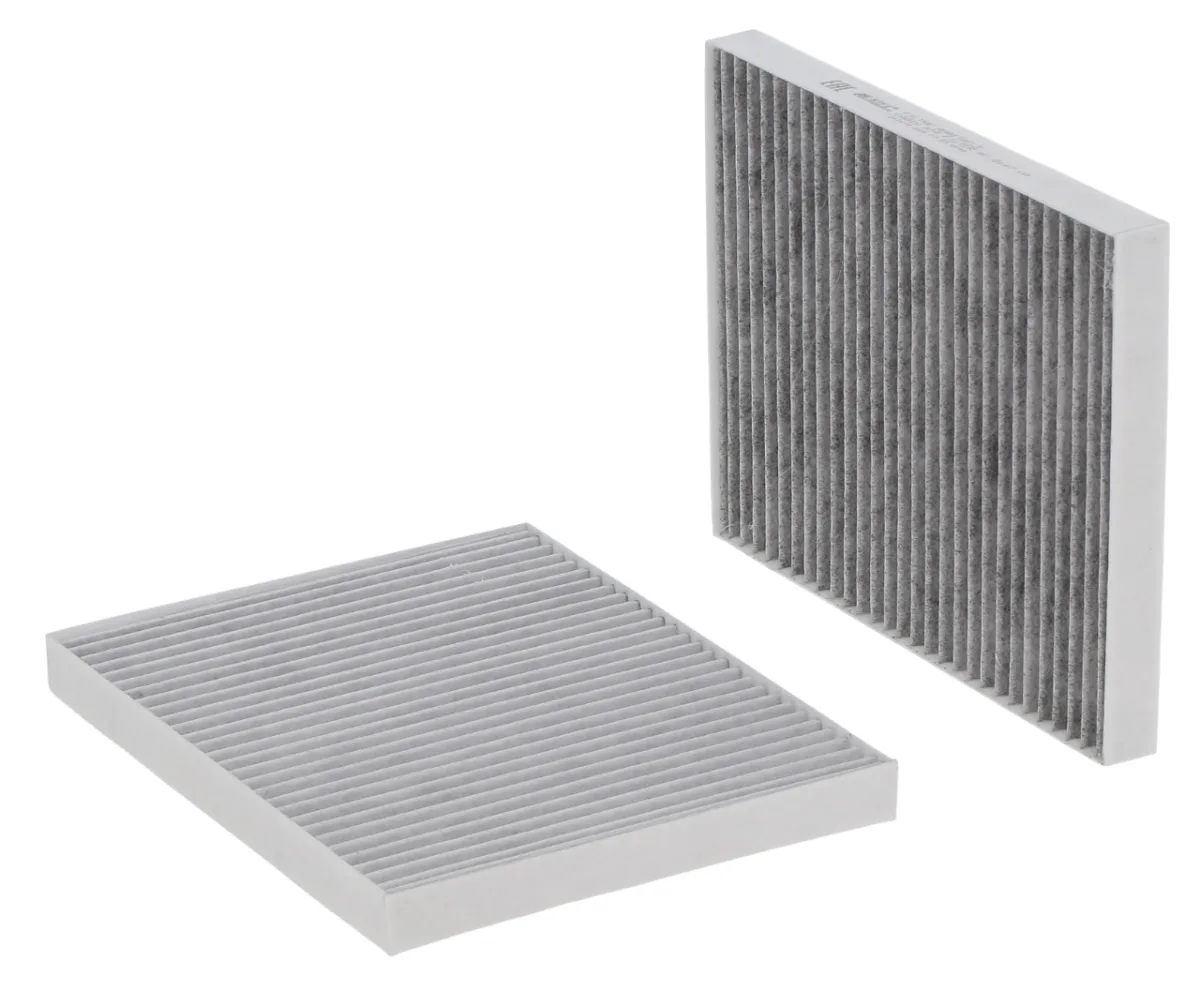 SC8147CA Hifi Filter