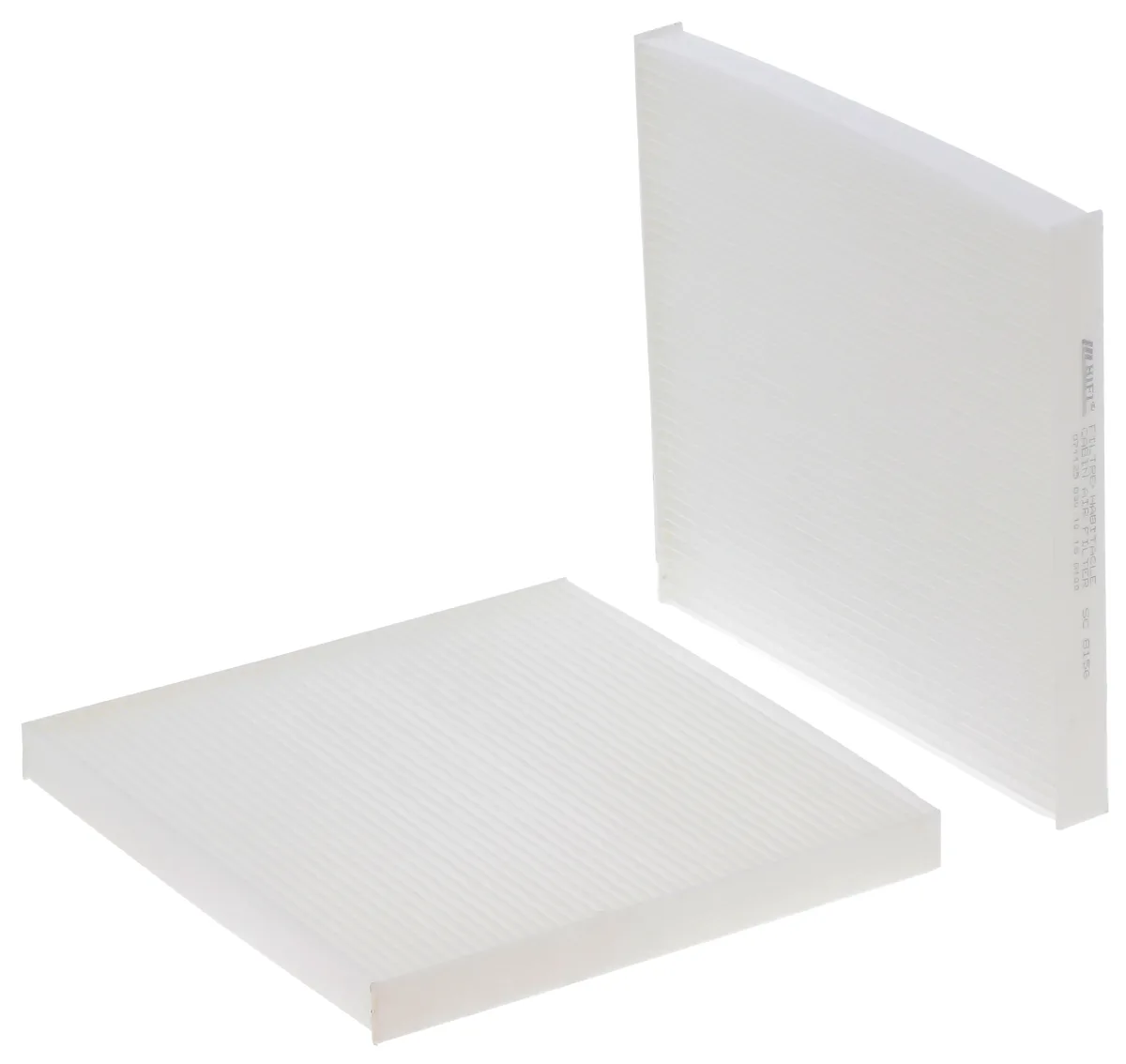 SC8156 Hifi Filter