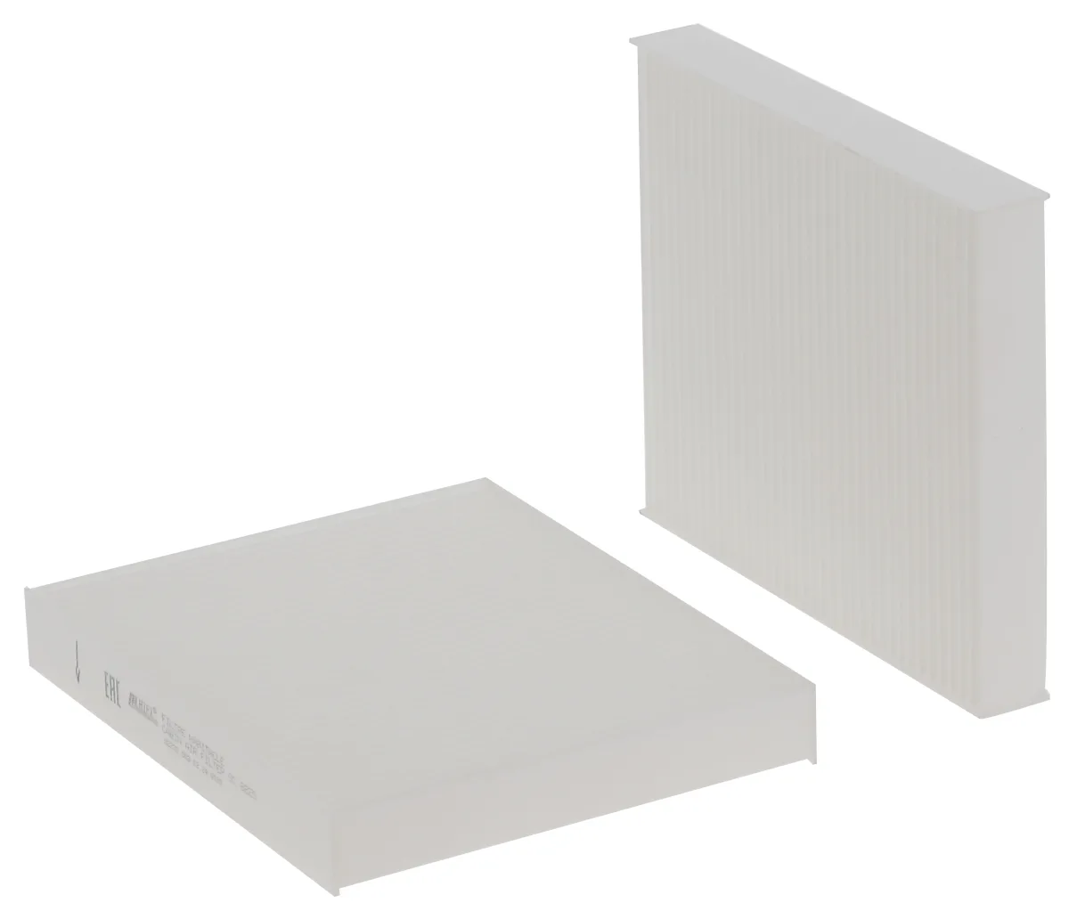 SC8220 Hifi Filter