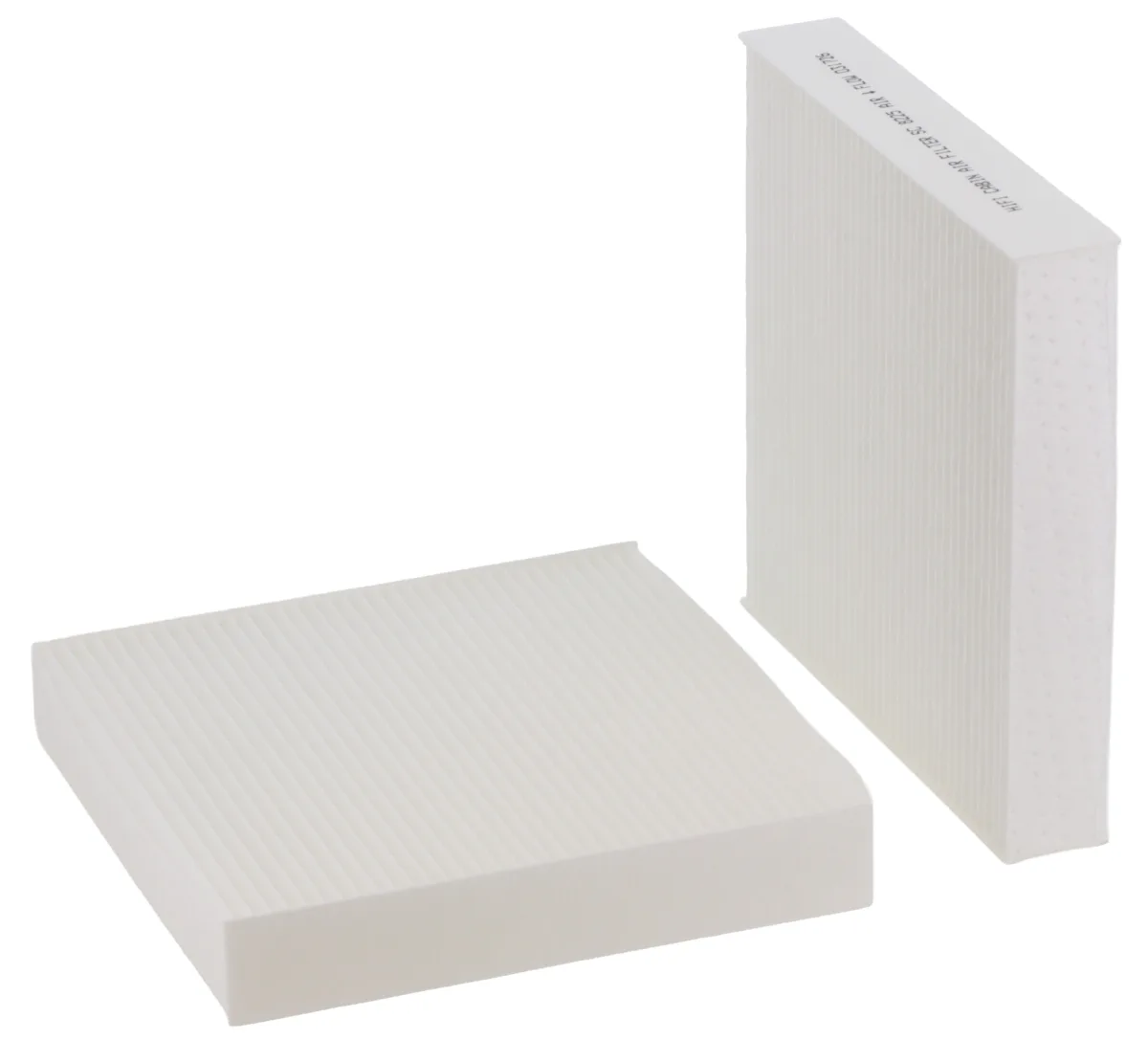 SC8225 Hifi Filter