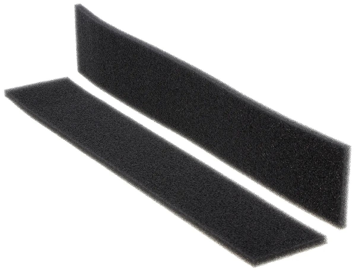 SC90359 Hifi Filter