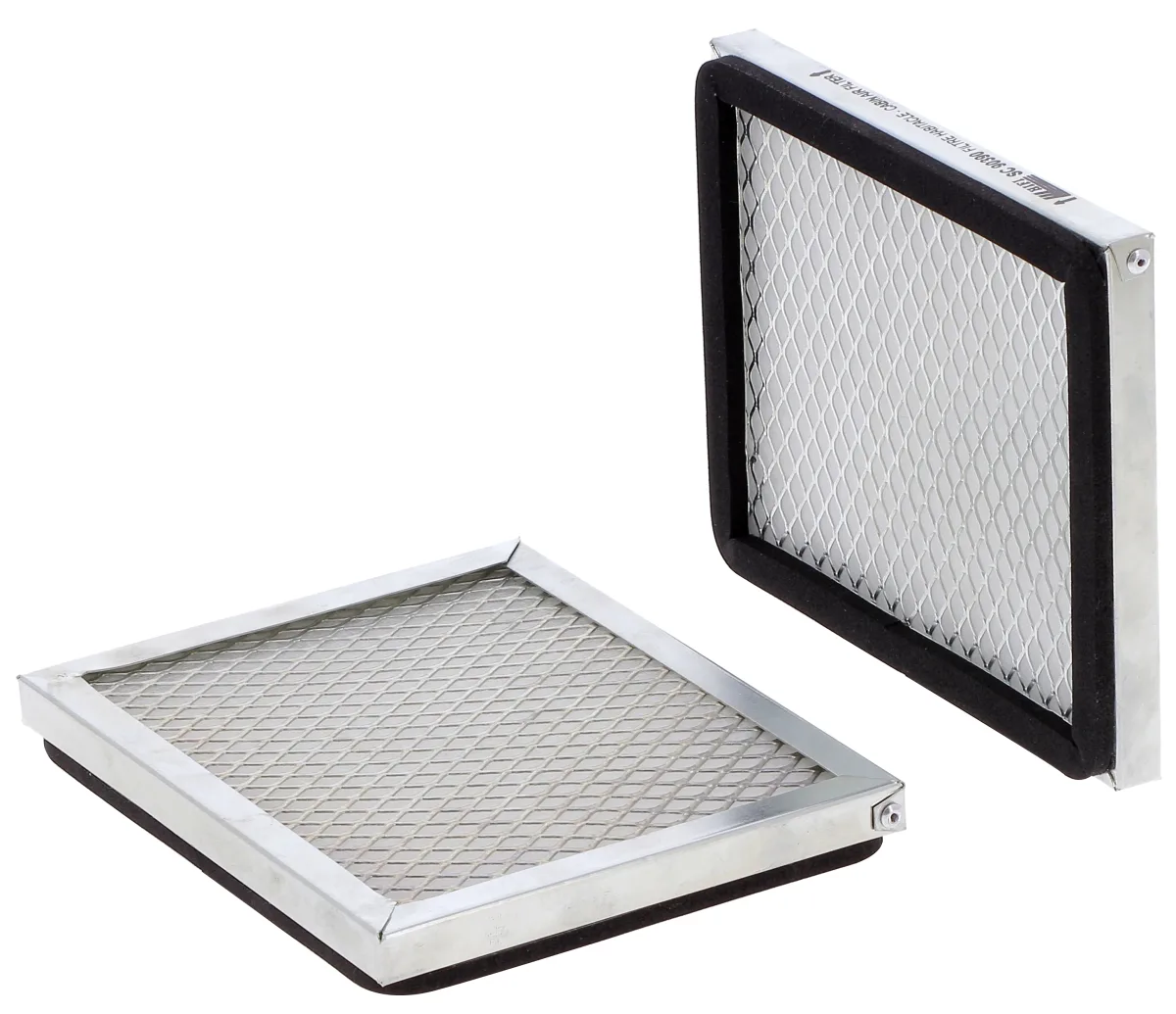 SC90390 Hifi Filter