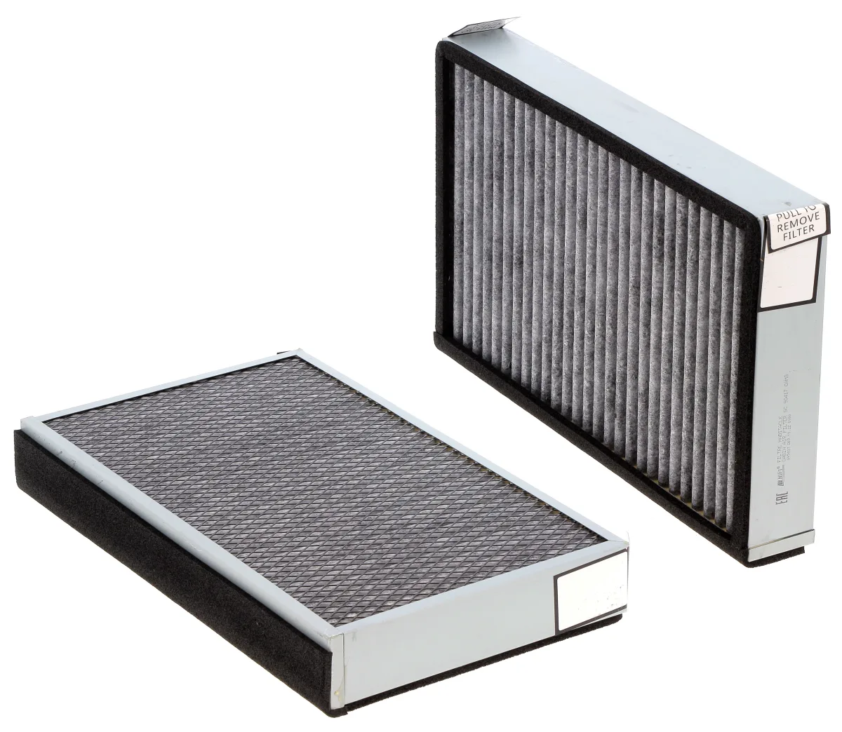 SC90417CAM3 Hifi Filter