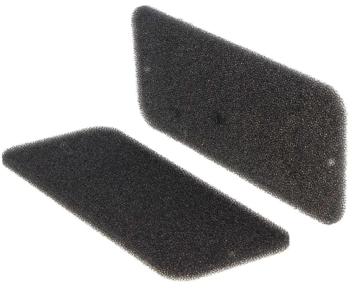 SC90418 Hifi Filter