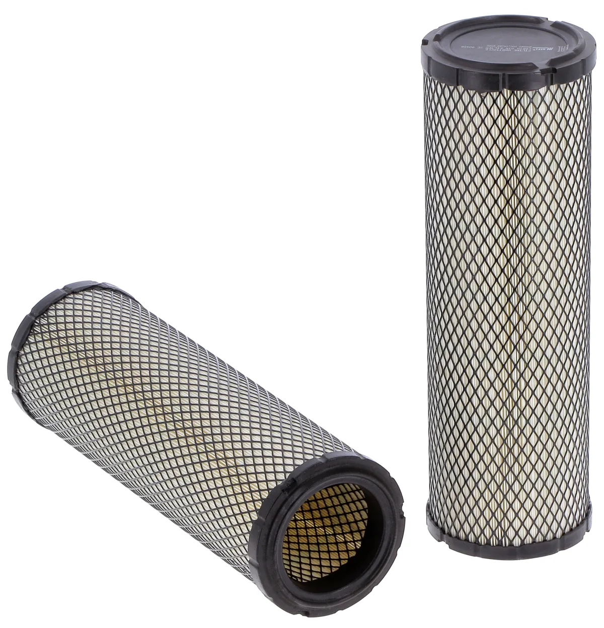 SC90468 Hifi Filter