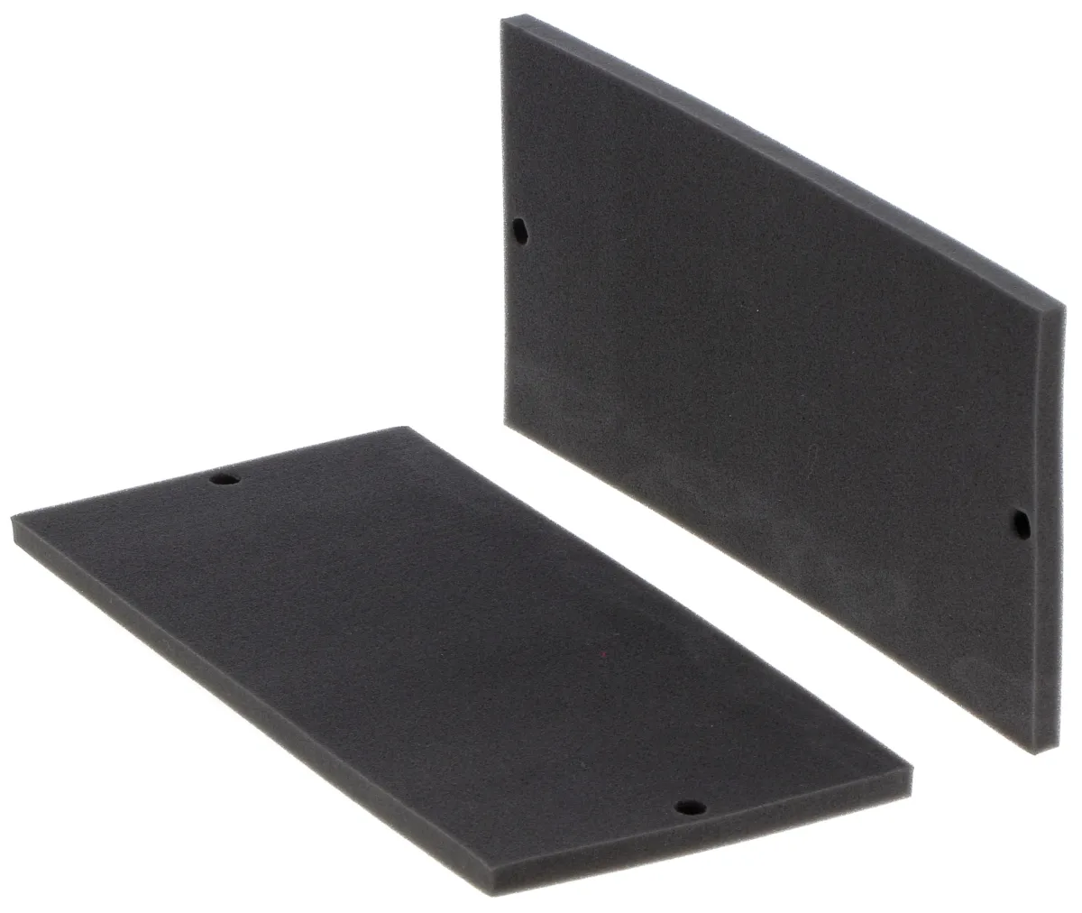 SC90469 Hifi Filter