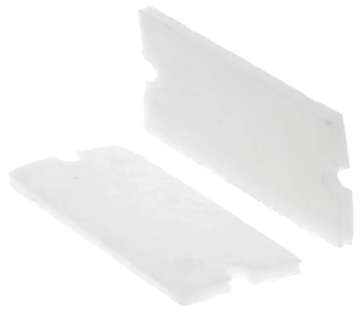 SC90474 Hifi Filter