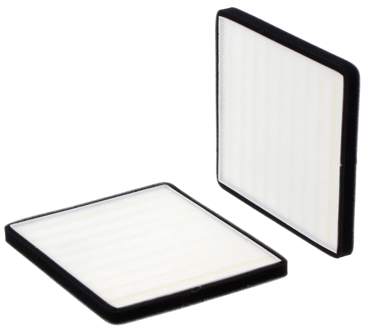 SC90476 Hifi Filter