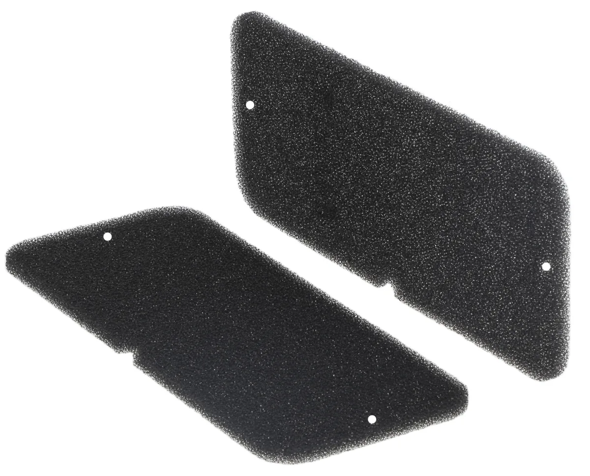 SC90490 Hifi Filter