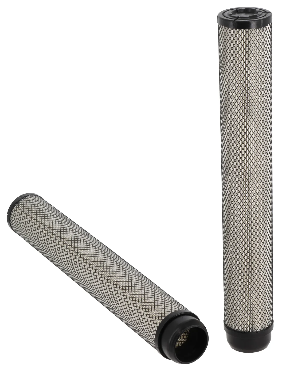 SC90506 Hifi Filter