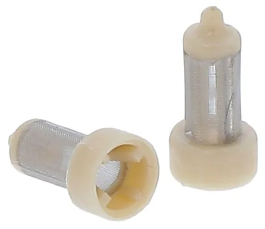 SD30066 Hifi Filter