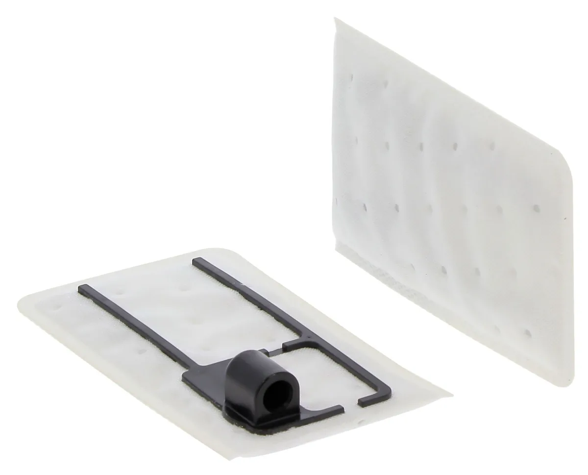 SD30074 Hifi Filter