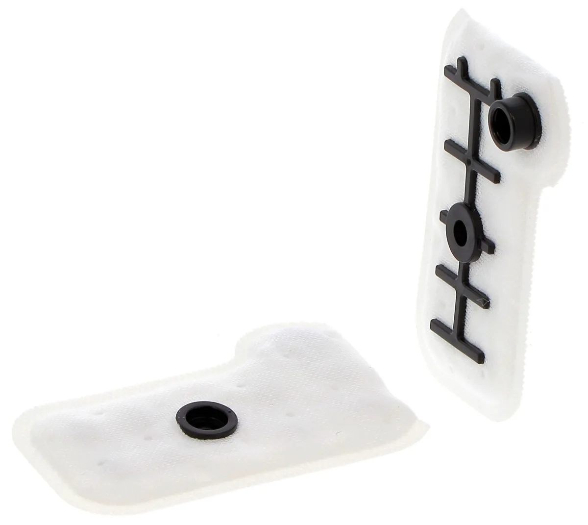 SD35030 Hifi Filter