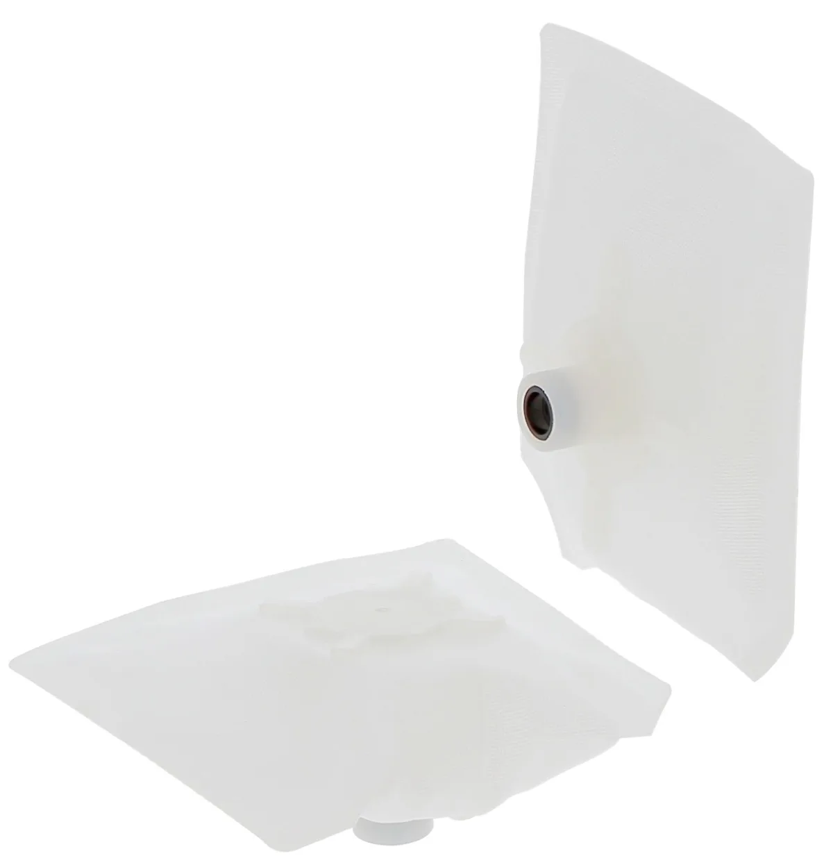 SD40713 Hifi Filter