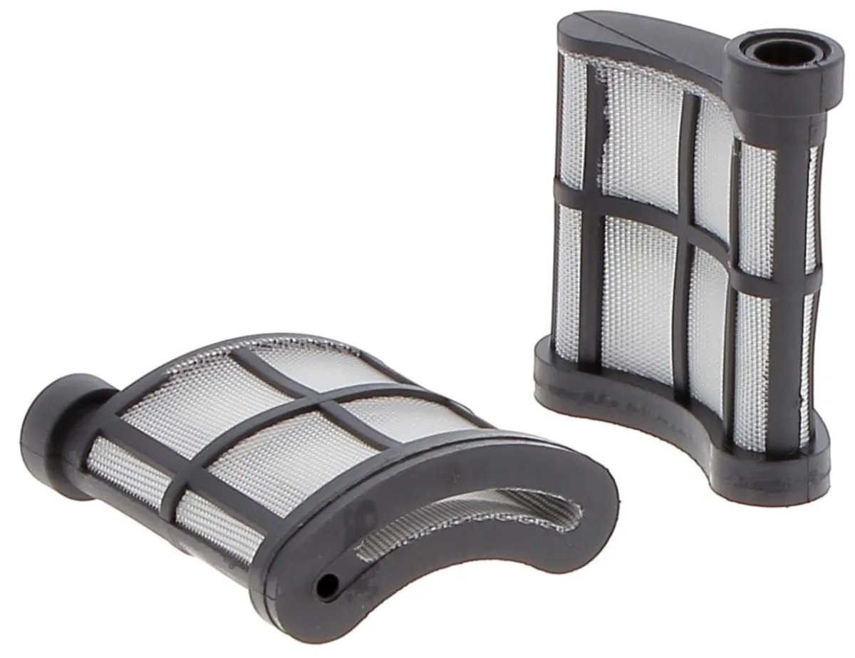 SD40788 Hifi Filter