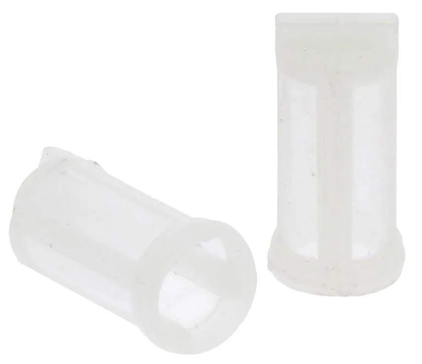 SD40876 Hifi Filter